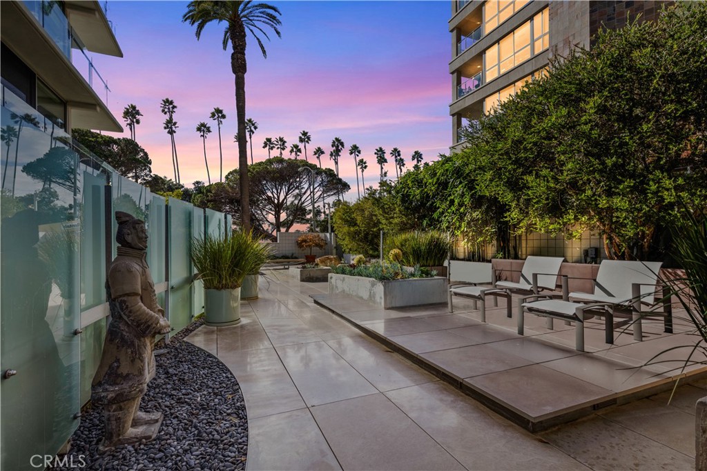 MLS #SR25264210 image #27