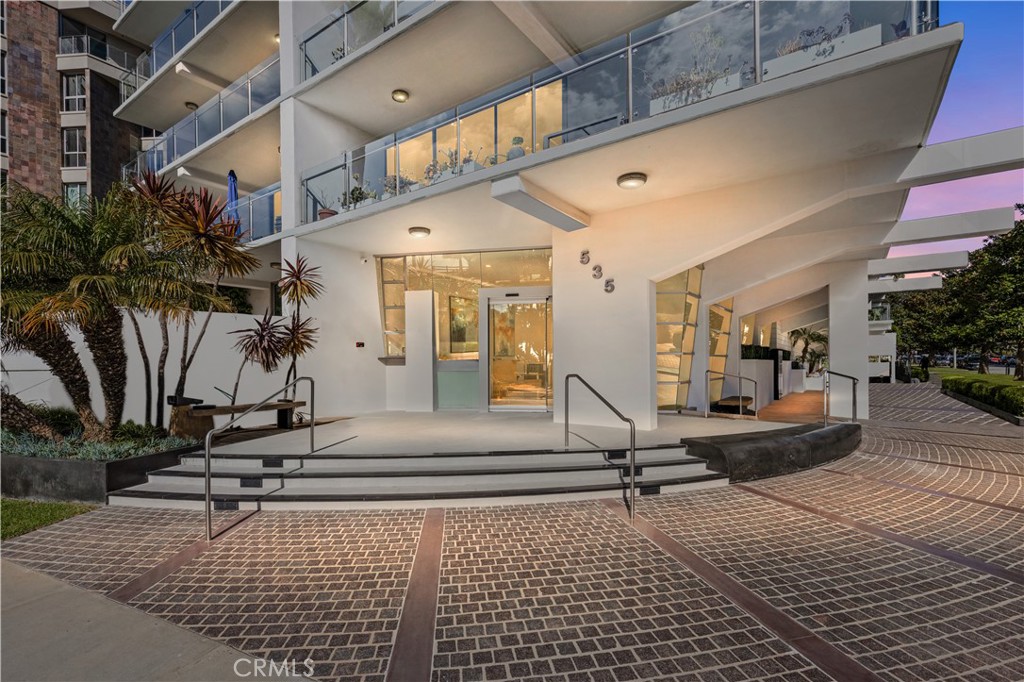 MLS #SR25264210 image #28