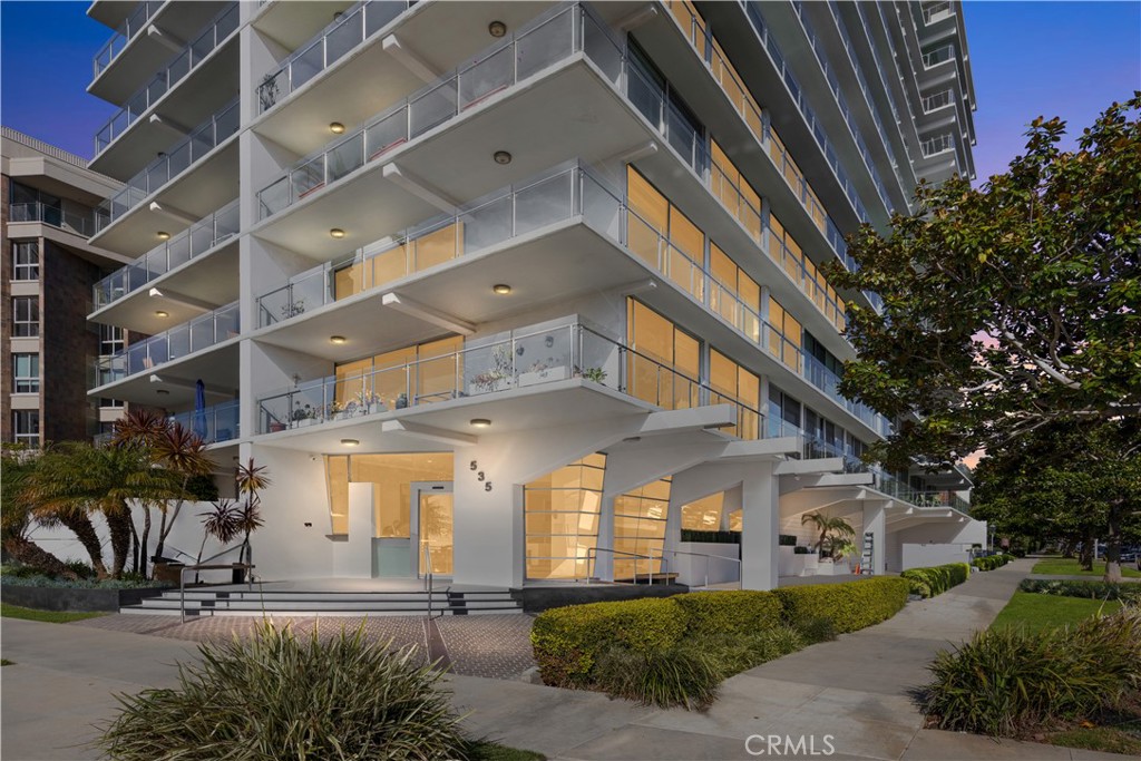 MLS #SR25264210 image #30