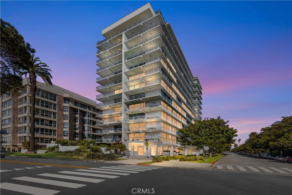 MLS #SR25264210 image #31