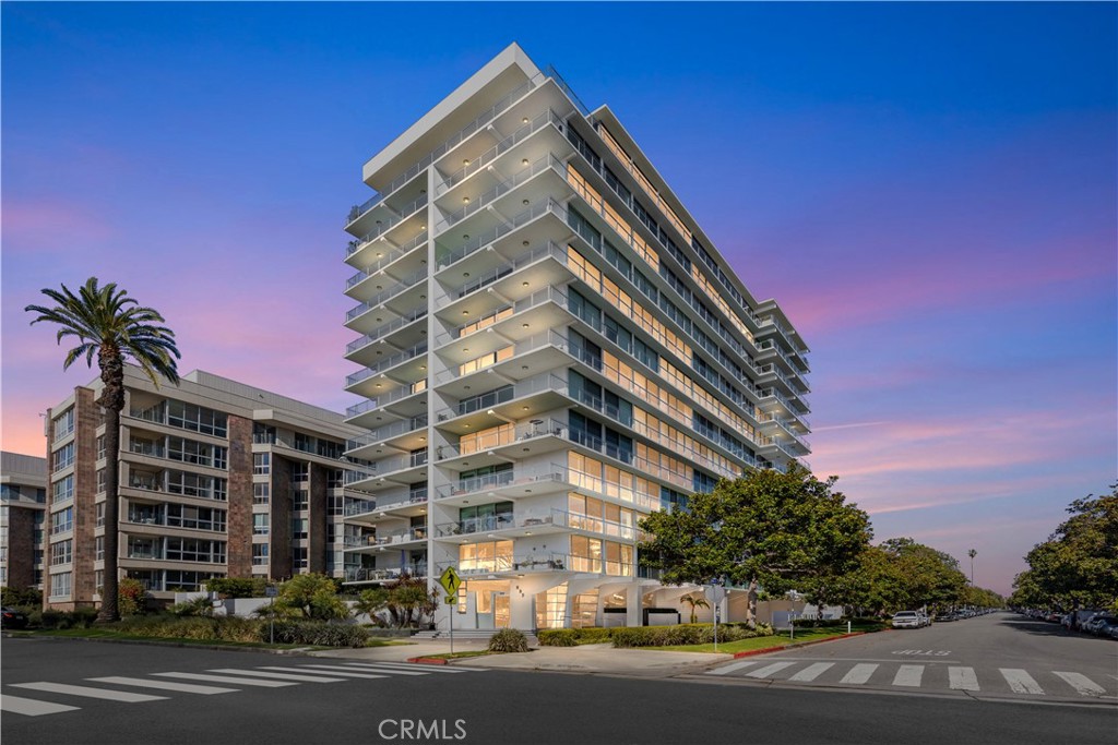 MLS #SR25264210 image #32