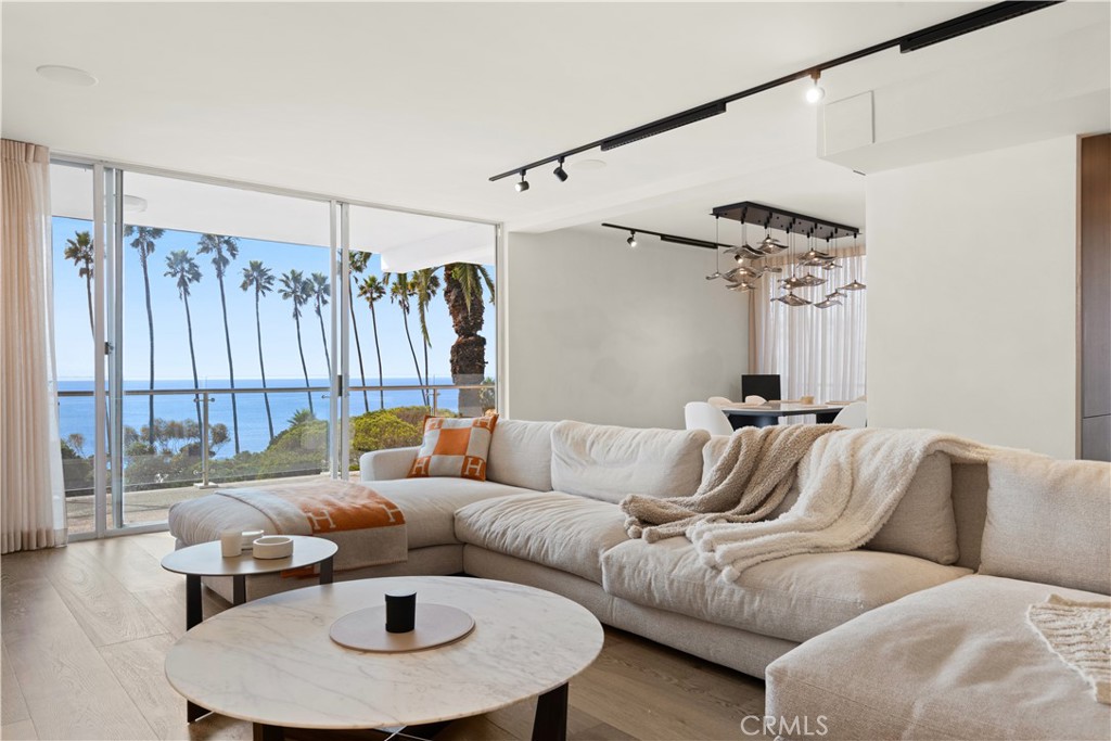 MLS #SR25264210 image #4