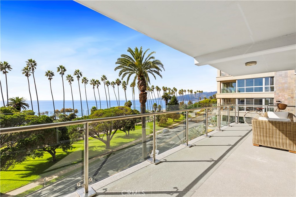 MLS #SR25264210 image #7