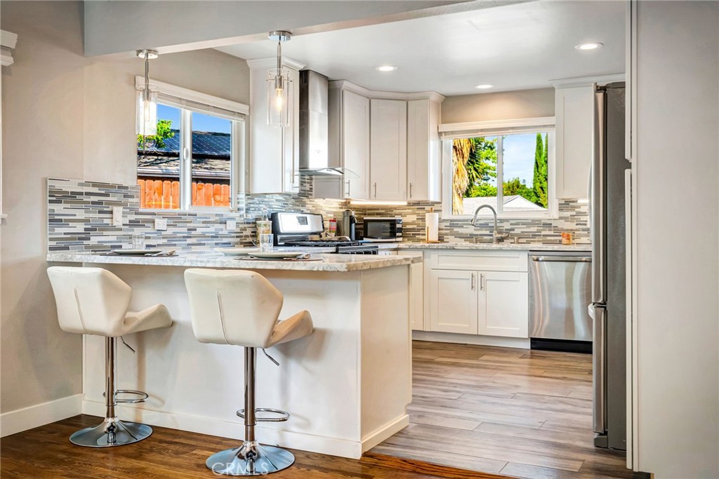 MLS #SR25264267 image #13