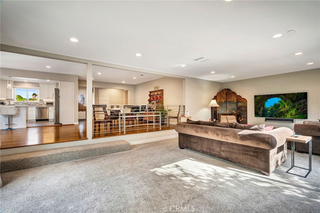 MLS #SR25264267 image #18