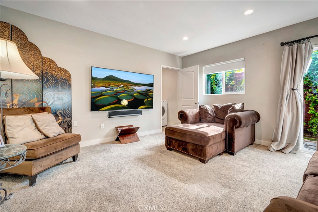 MLS #SR25264267 image #19