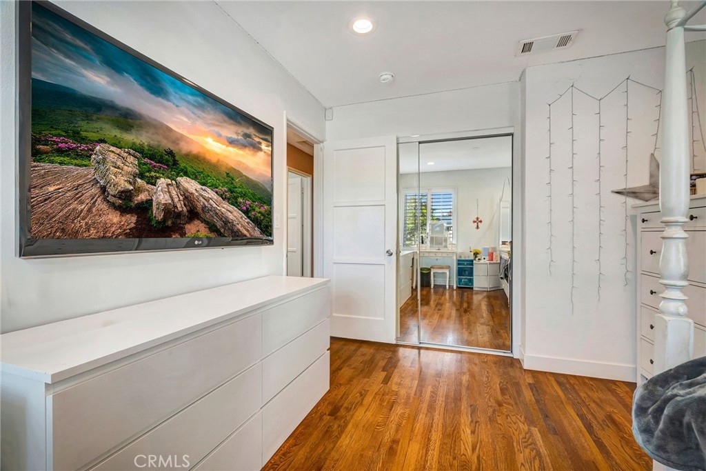 MLS #SR25264267 image #30