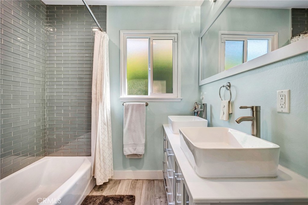 MLS #SR25264267 image #31