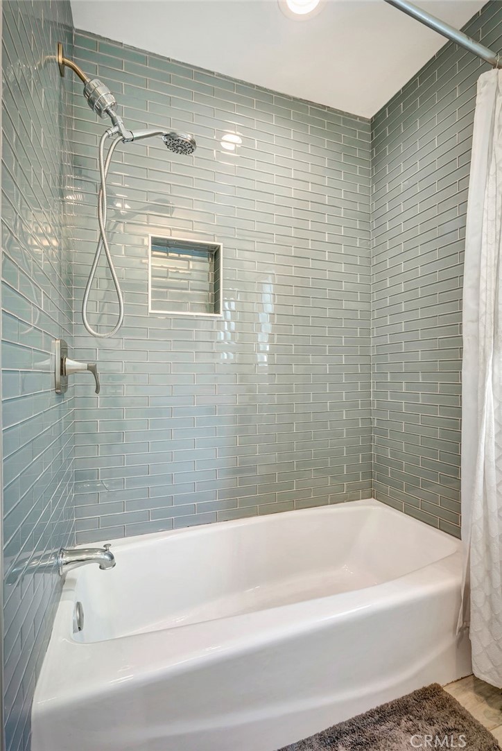 MLS #SR25264267 image #33