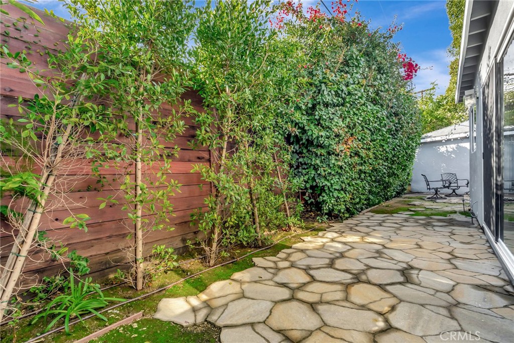 MLS #SR25264267 image #35