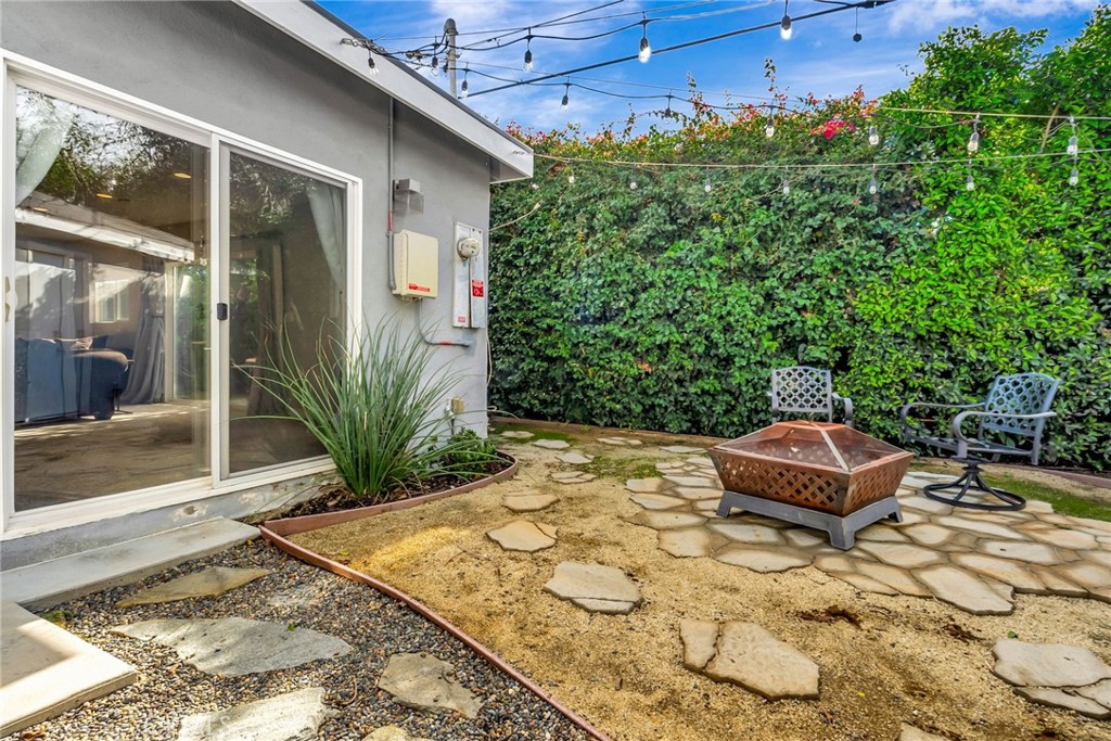 MLS #SR25264267 image #36