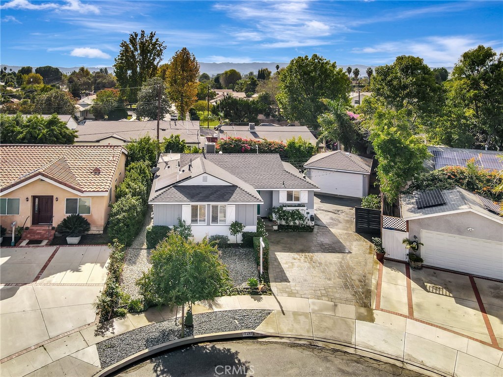 MLS #SR25264267 image #39