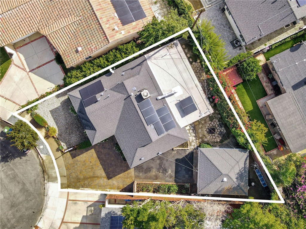 MLS #SR25264267 image #41