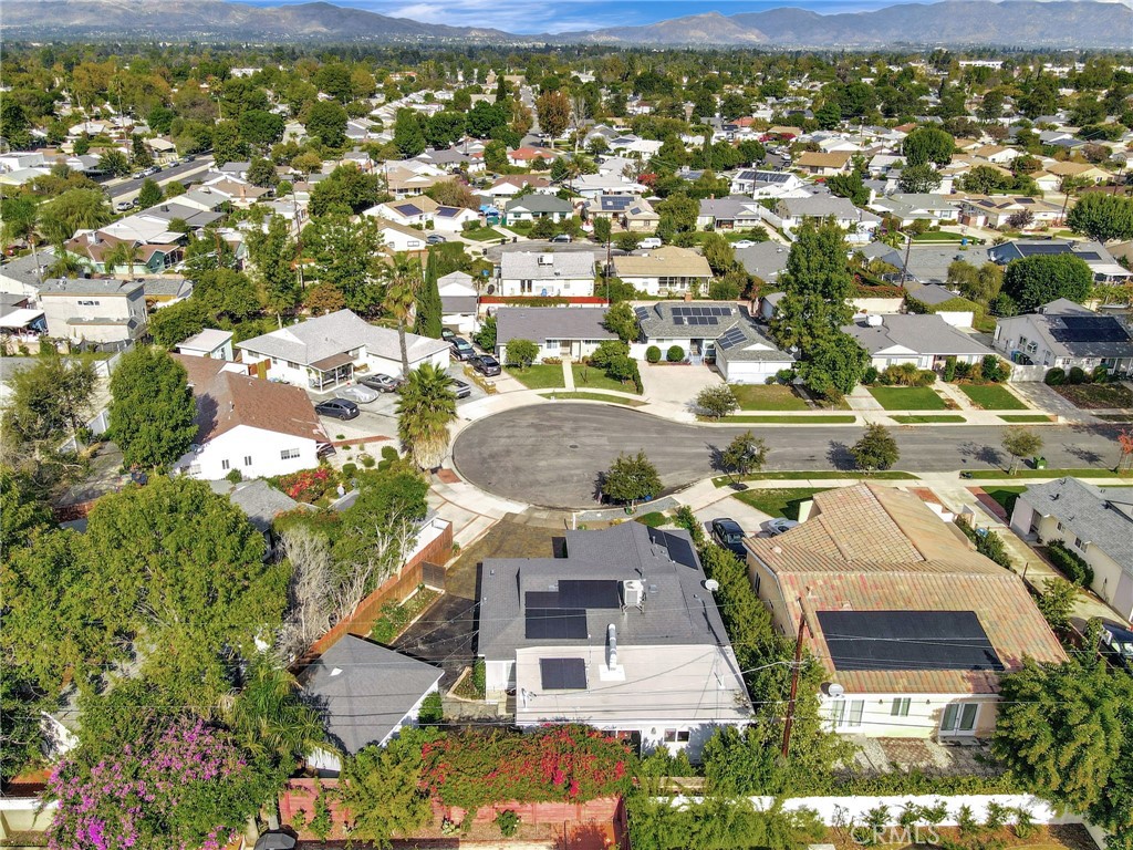 MLS #SR25264267 image #44