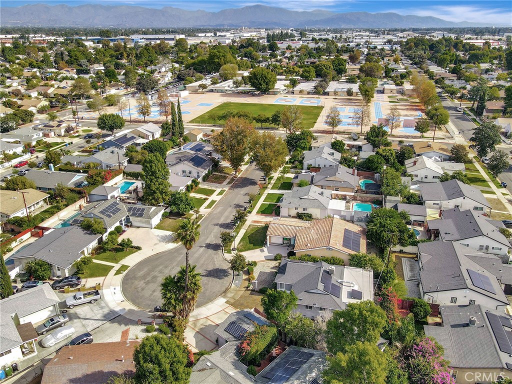 MLS #SR25264267 image #45