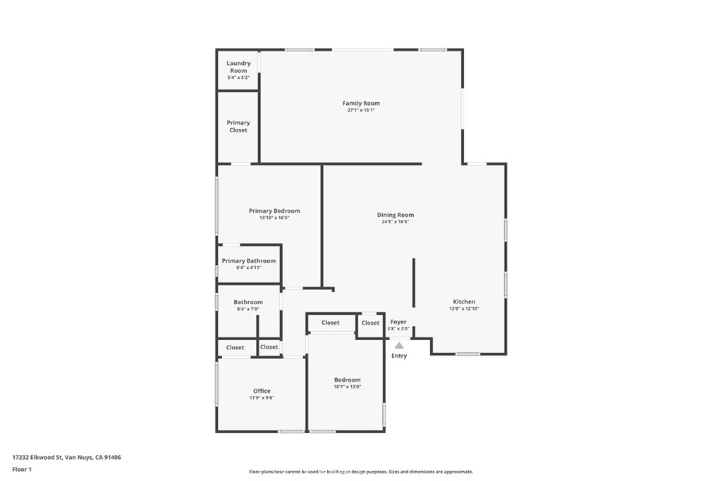 MLS #SR25264267 image #46