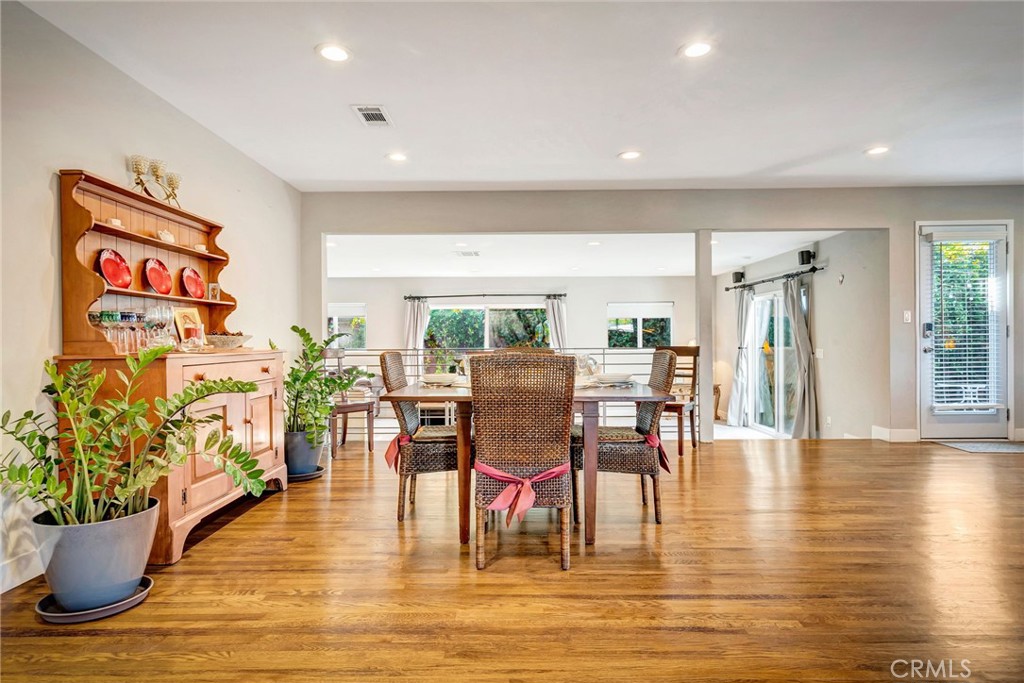 MLS #SR25264267 image #7