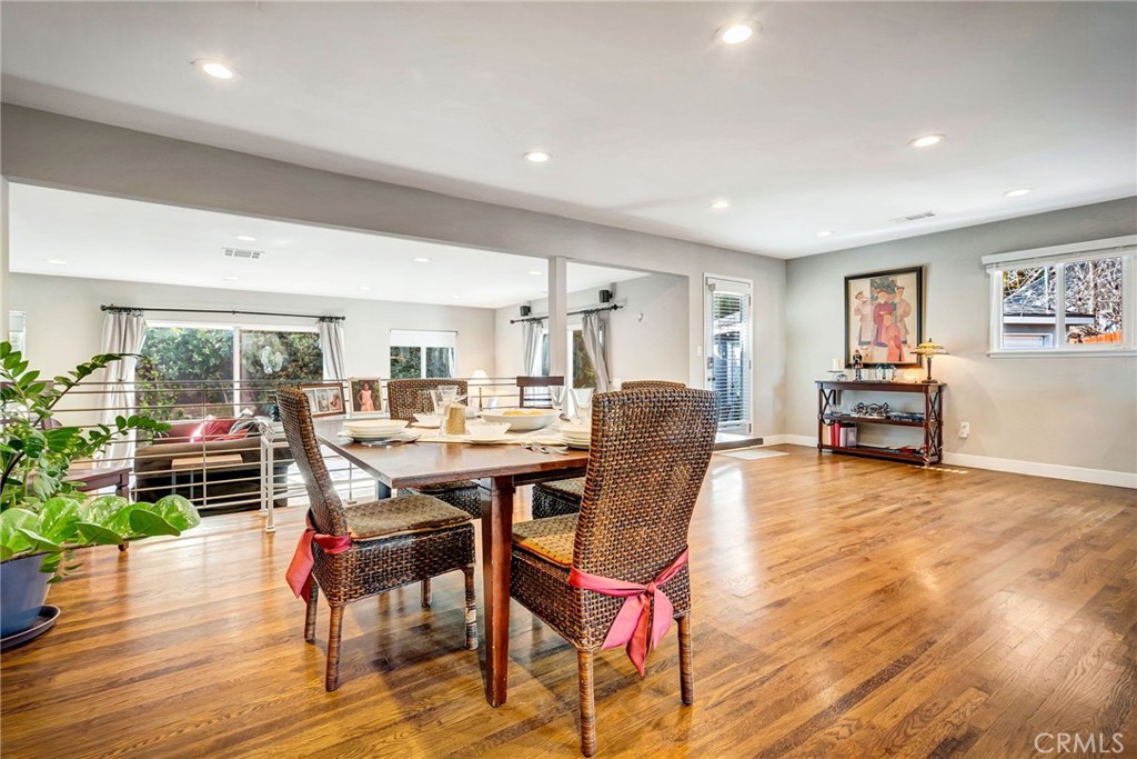 MLS #SR25264267 image #8