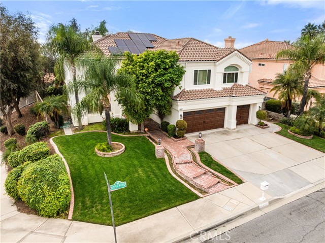 MLS #SR25264298 image #1