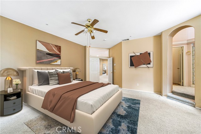 MLS #SR25264298 image #10