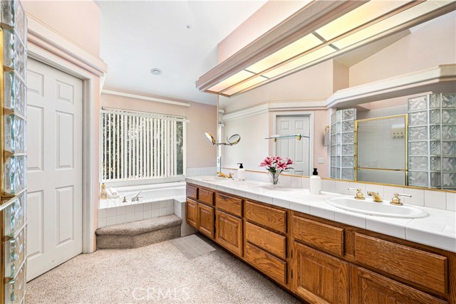 MLS #SR25264298 image #11