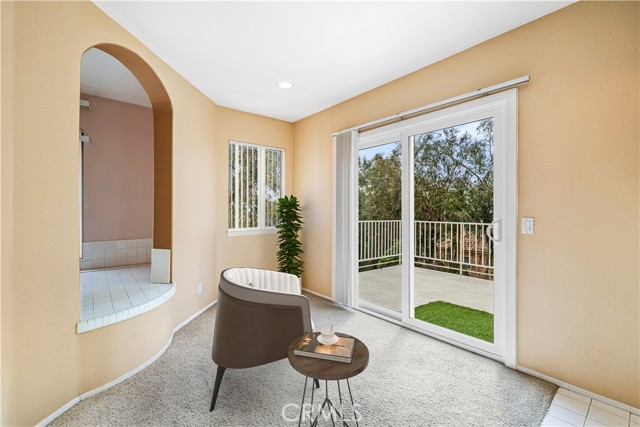 MLS #SR25264298 image #13