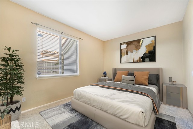 MLS #SR25264298 image #14