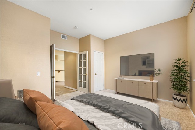 MLS #SR25264298 image #15