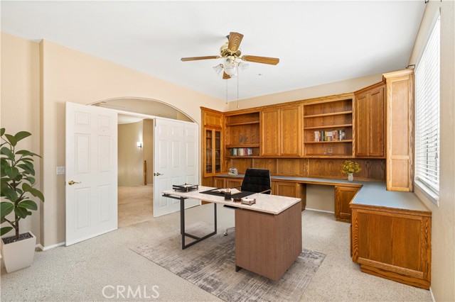 MLS #SR25264298 image #16