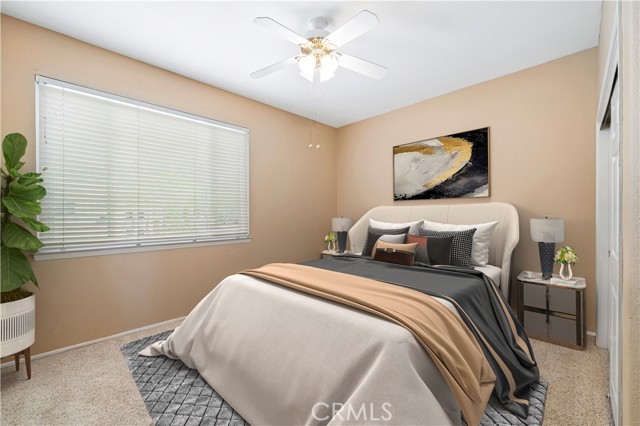 MLS #SR25264298 image #17