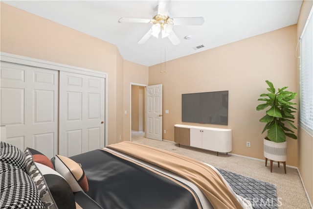 MLS #SR25264298 image #18