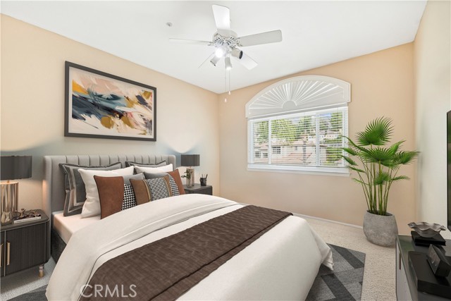 MLS #SR25264298 image #19