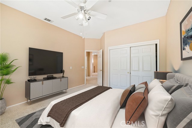 MLS #SR25264298 image #20