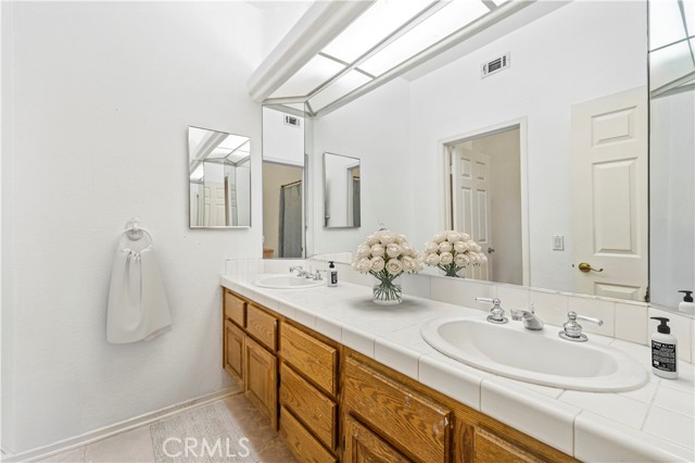 MLS #SR25264298 image #21