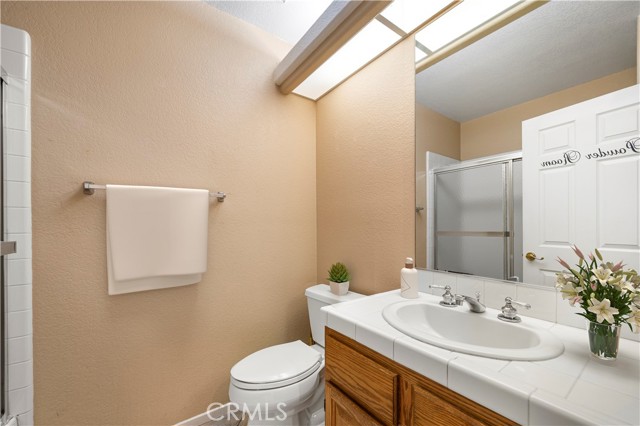 MLS #SR25264298 image #22