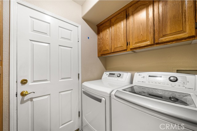 MLS #SR25264298 image #23