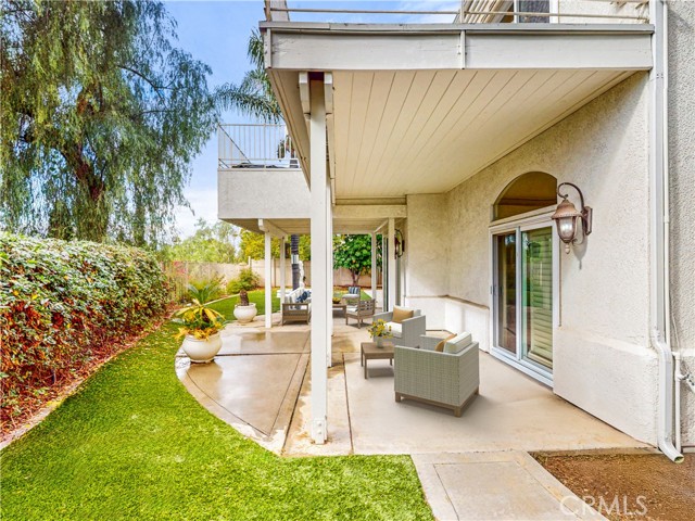 MLS #SR25264298 image #24