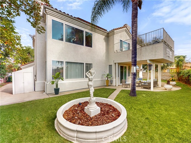 MLS #SR25264298 image #25