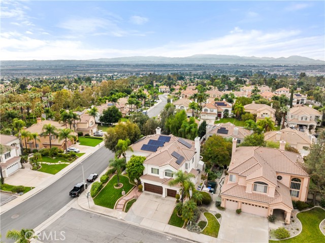 MLS #SR25264298 image #26