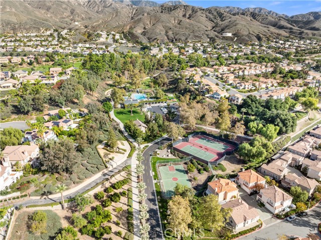 MLS #SR25264298 image #27