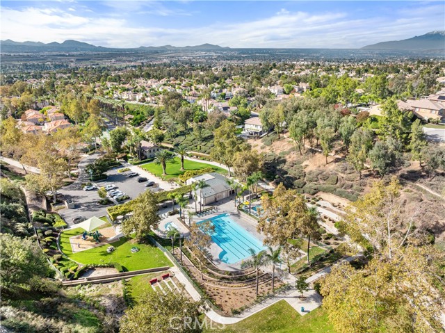 MLS #SR25264298 image #28