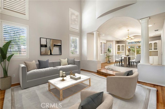 MLS #SR25264298 image #3