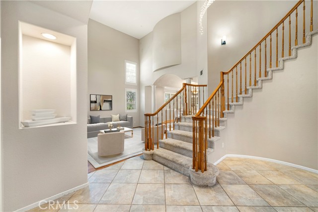 MLS #SR25264298 image #4