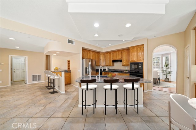 MLS #SR25264298 image #6