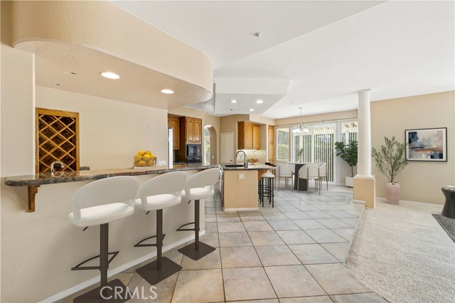 MLS #SR25264298 image #7