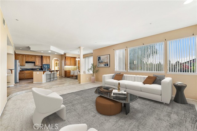 MLS #SR25264298 image #8