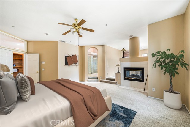 MLS #SR25264298 image #9