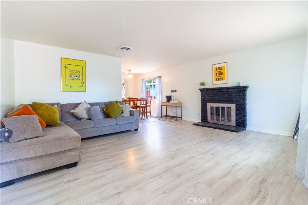 MLS #SR25264300 image #0