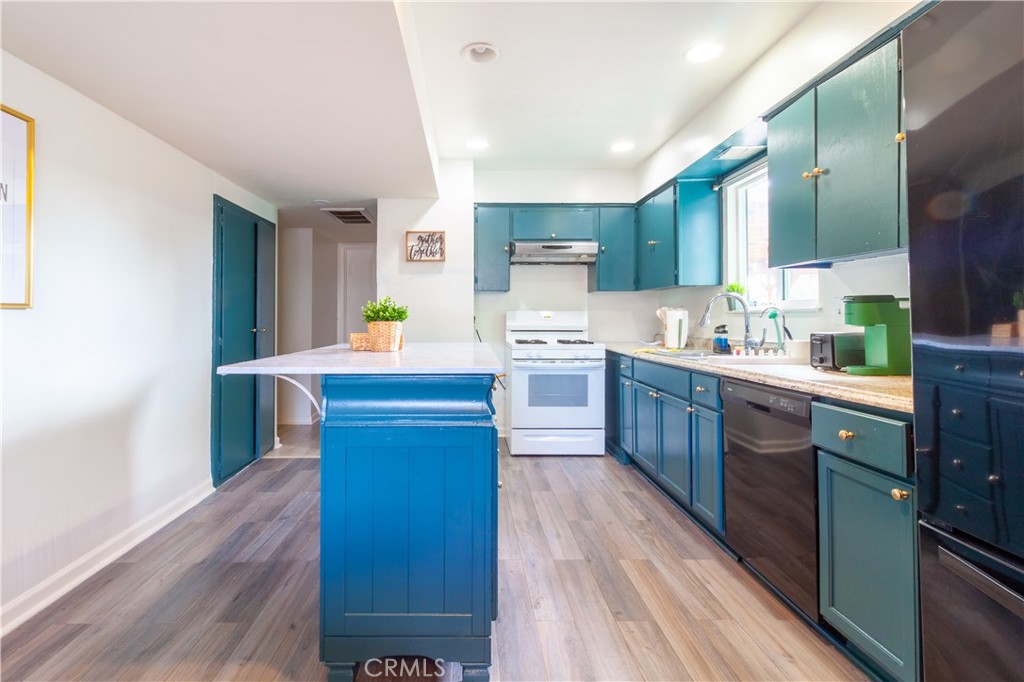 MLS #SR25264300 image #1