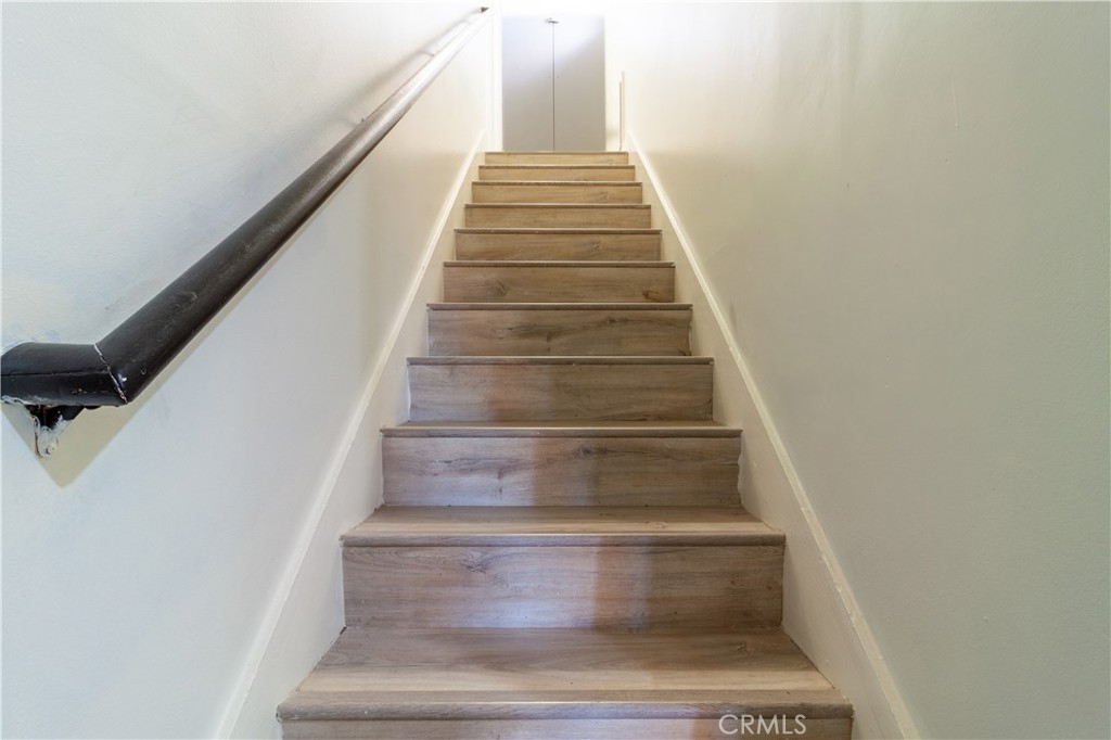 MLS #SR25264300 image #10